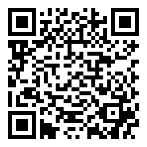  Авторизоваться через Telegram-бота 